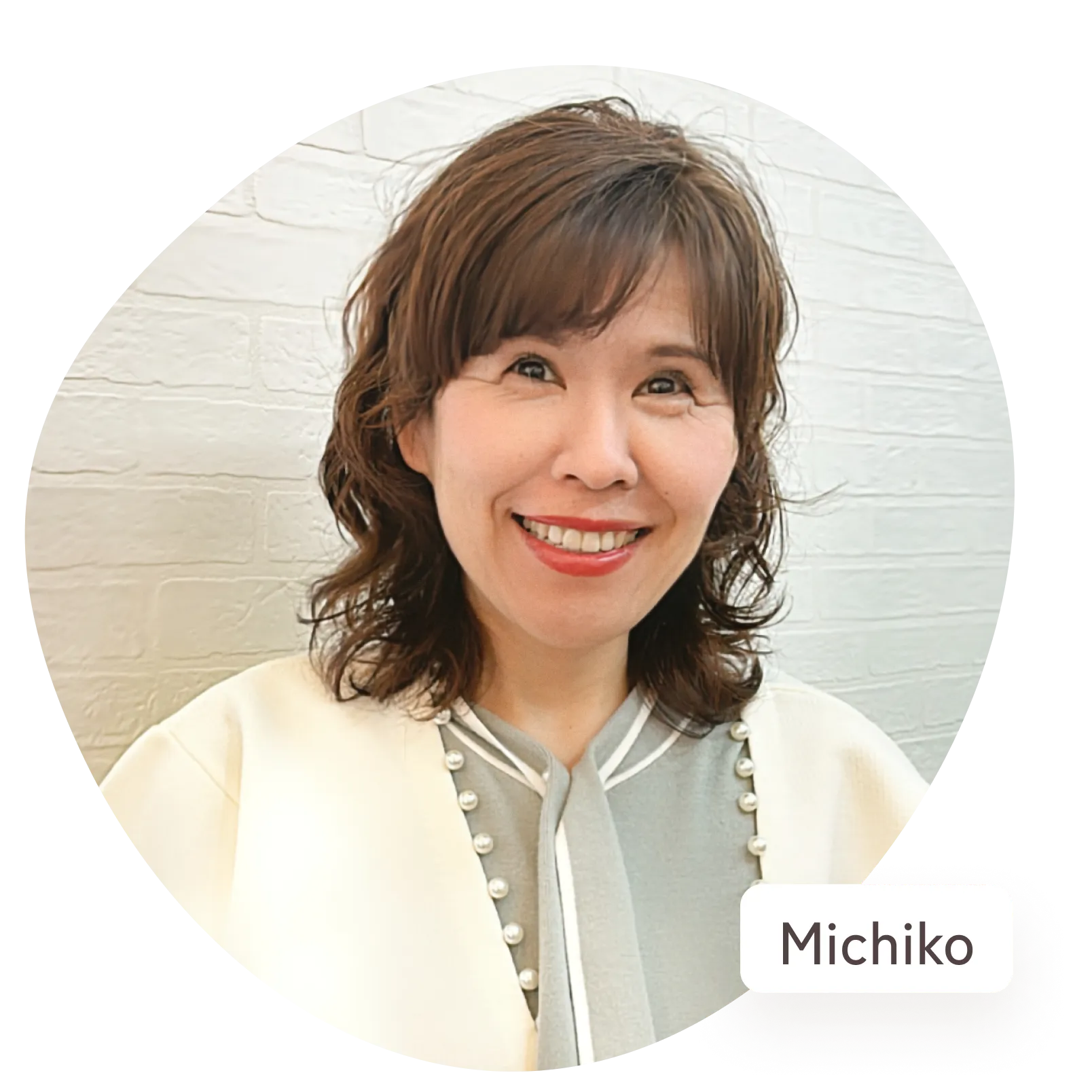 Michiko